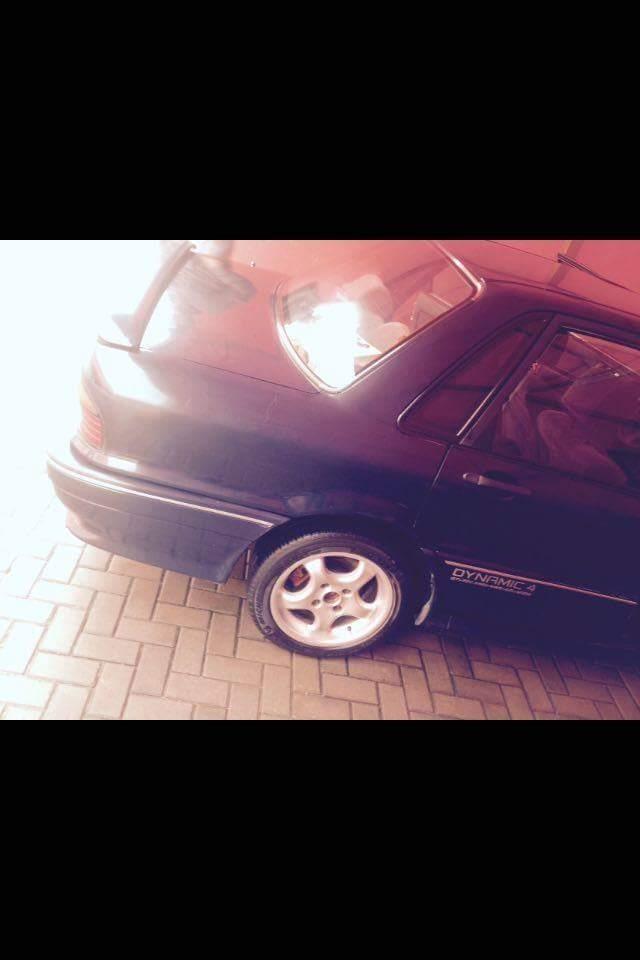 shitet-mitsubishi-2-0-