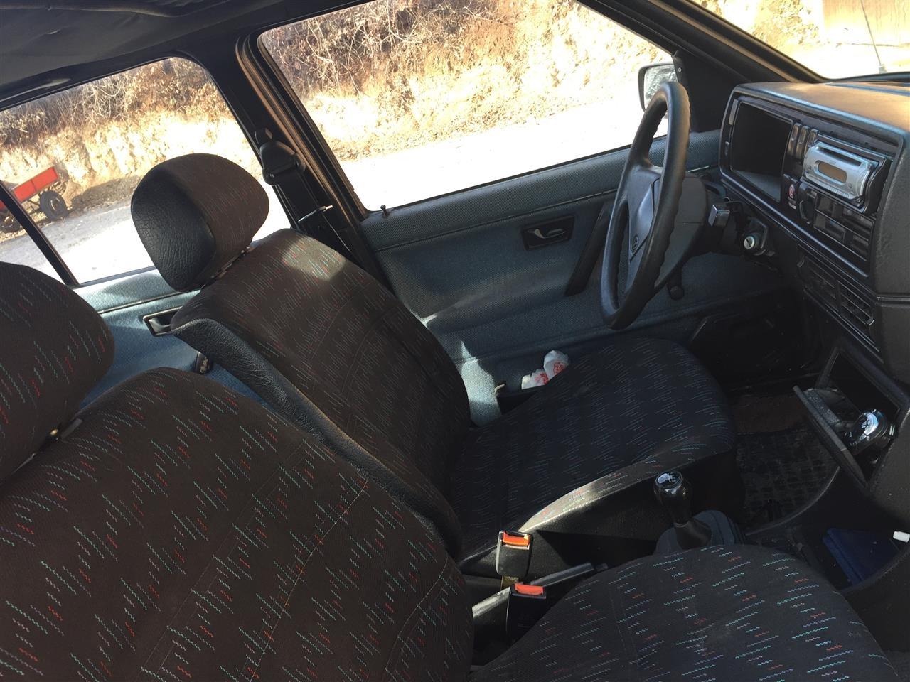 VW-Golf-2