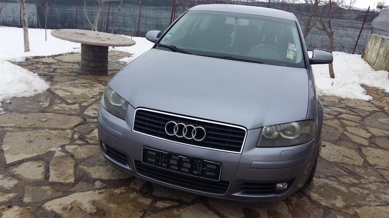 Audi-3