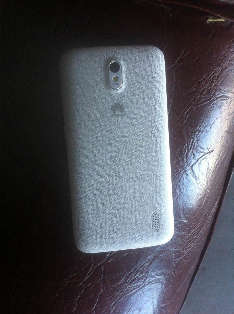huawei
