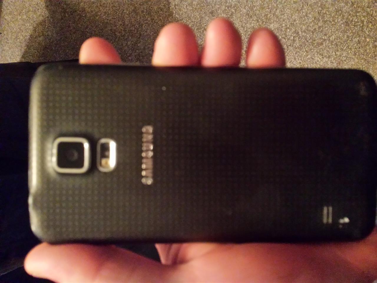 galaxy-s5