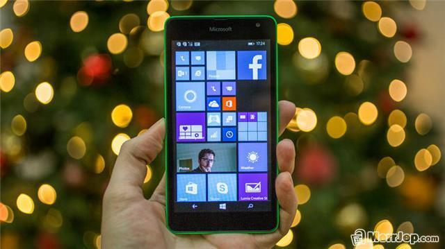 Microsoft-Lumia-535