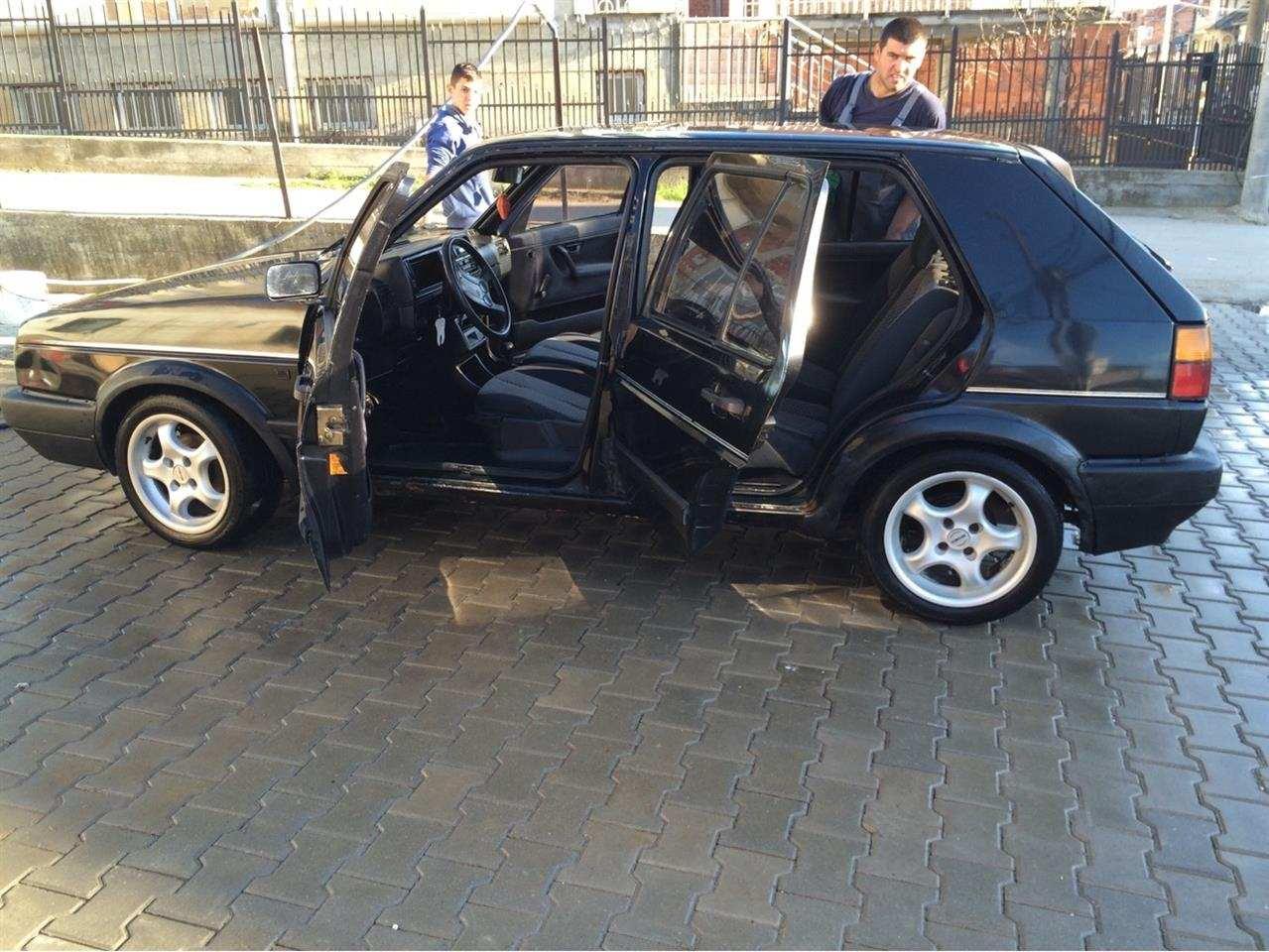 Golf2