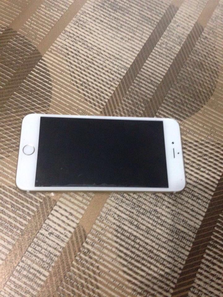 Iphone-6-Plus-64-GB