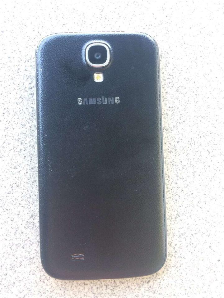 s4