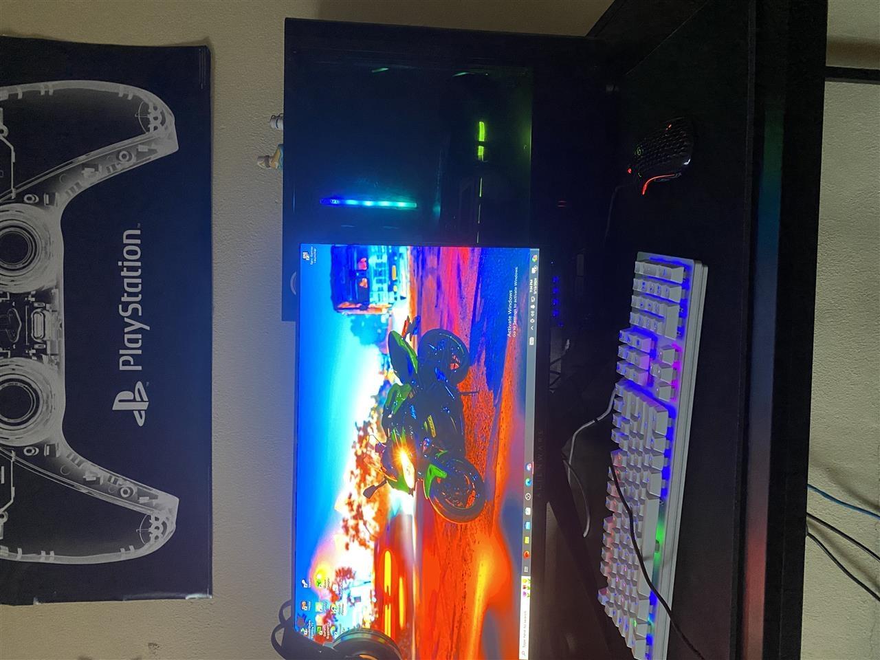 pc-gaming