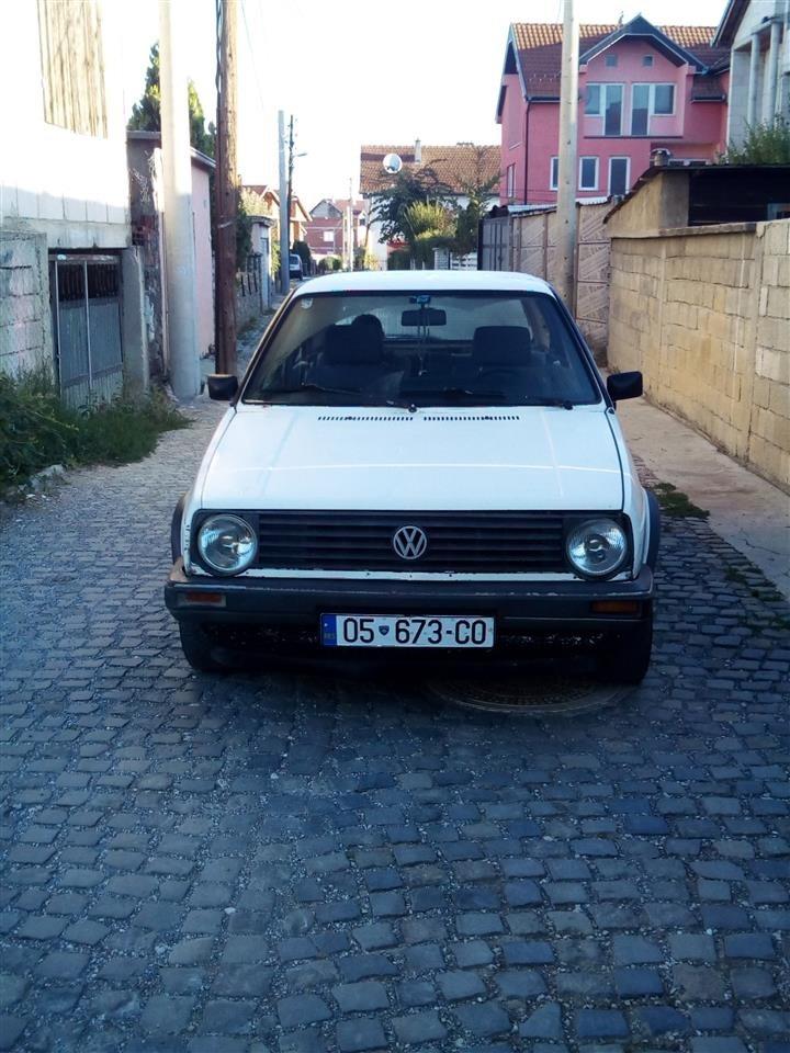 Golf-2