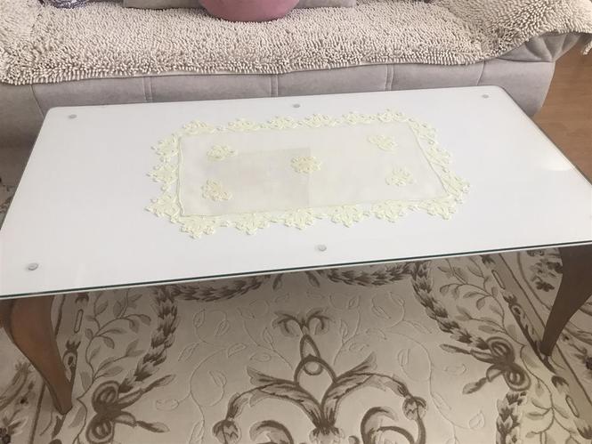 Shitet