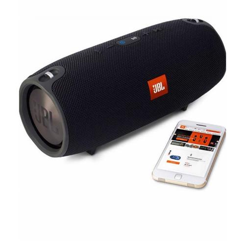 Box per muzik