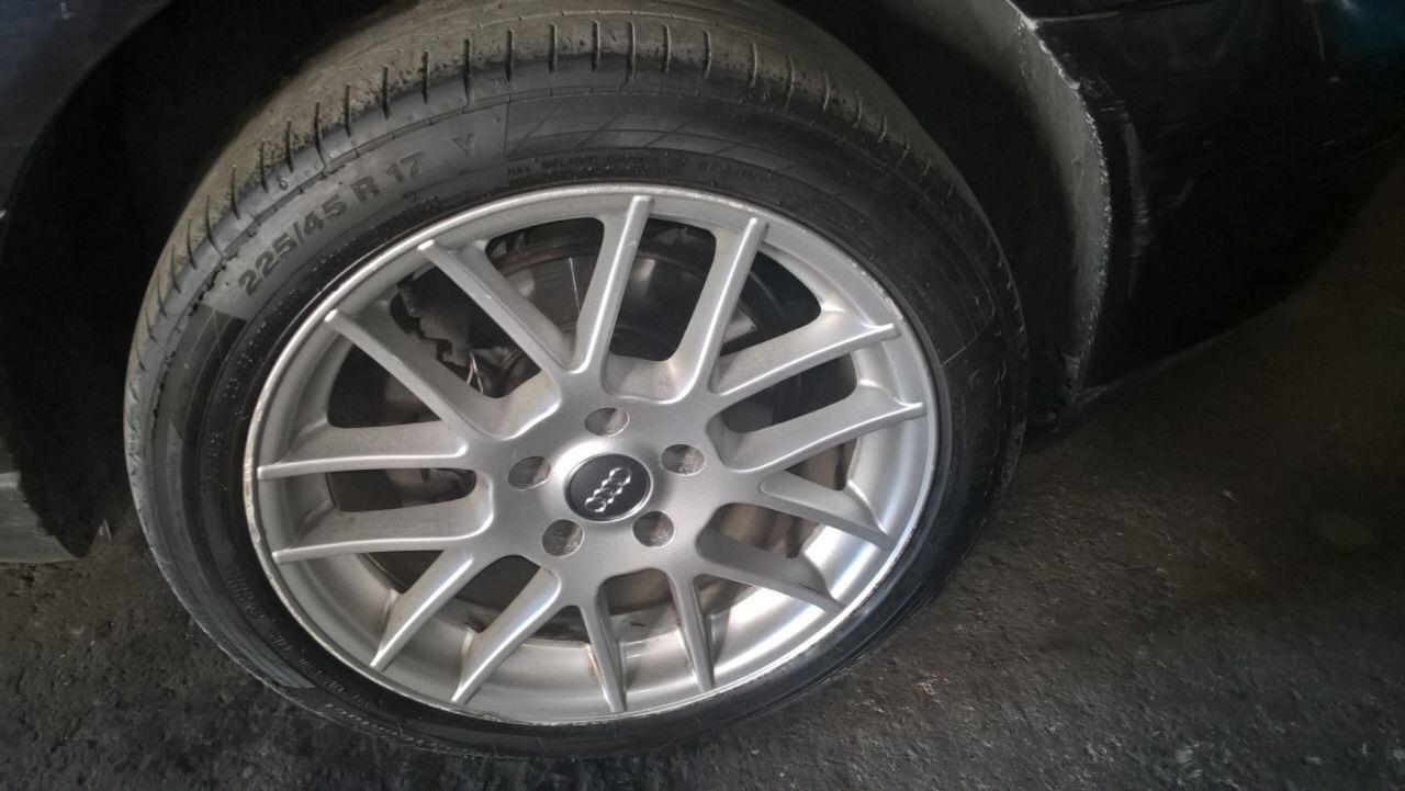 Audi-a4-