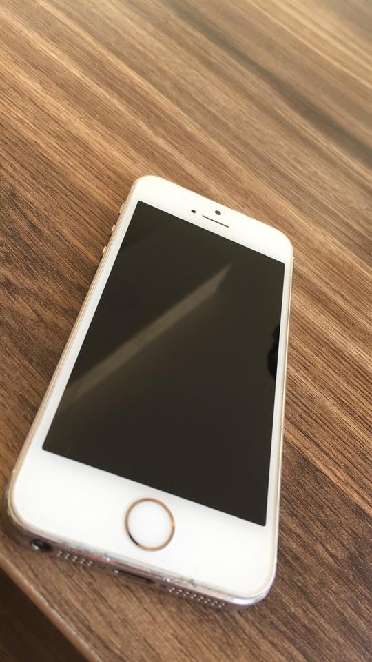 Shitet-iphone-5s-