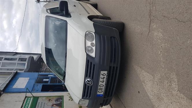 Shitet caddy 