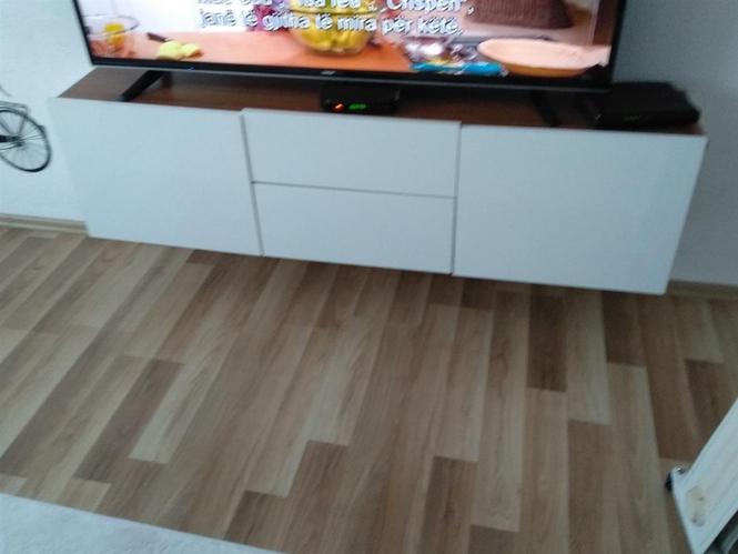 Komode