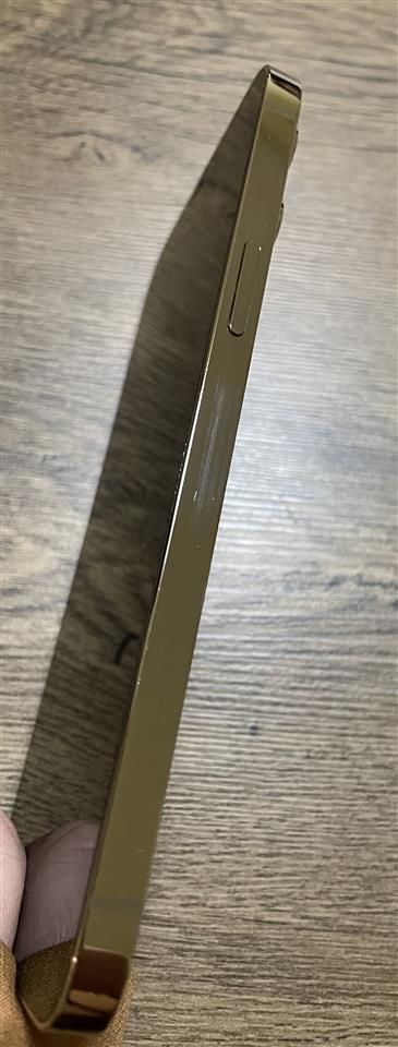 Iphone-12-pro-max