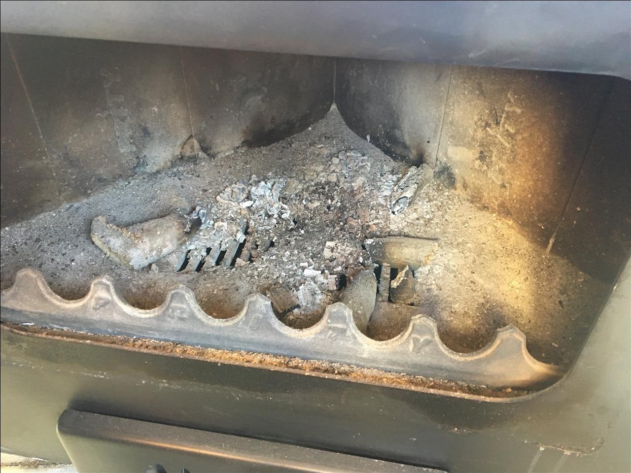 Shitet-KAMINI