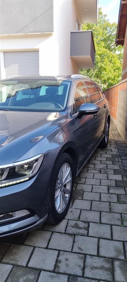 passat