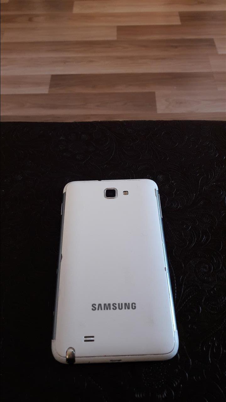 Note-1-samsung