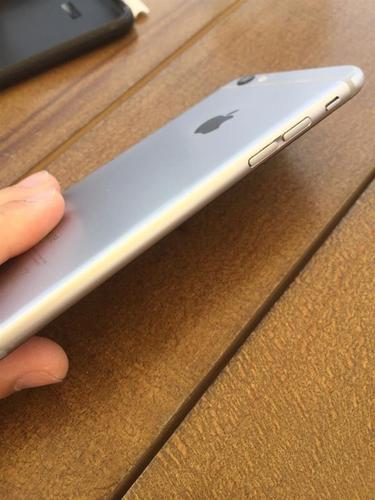Iphone 6