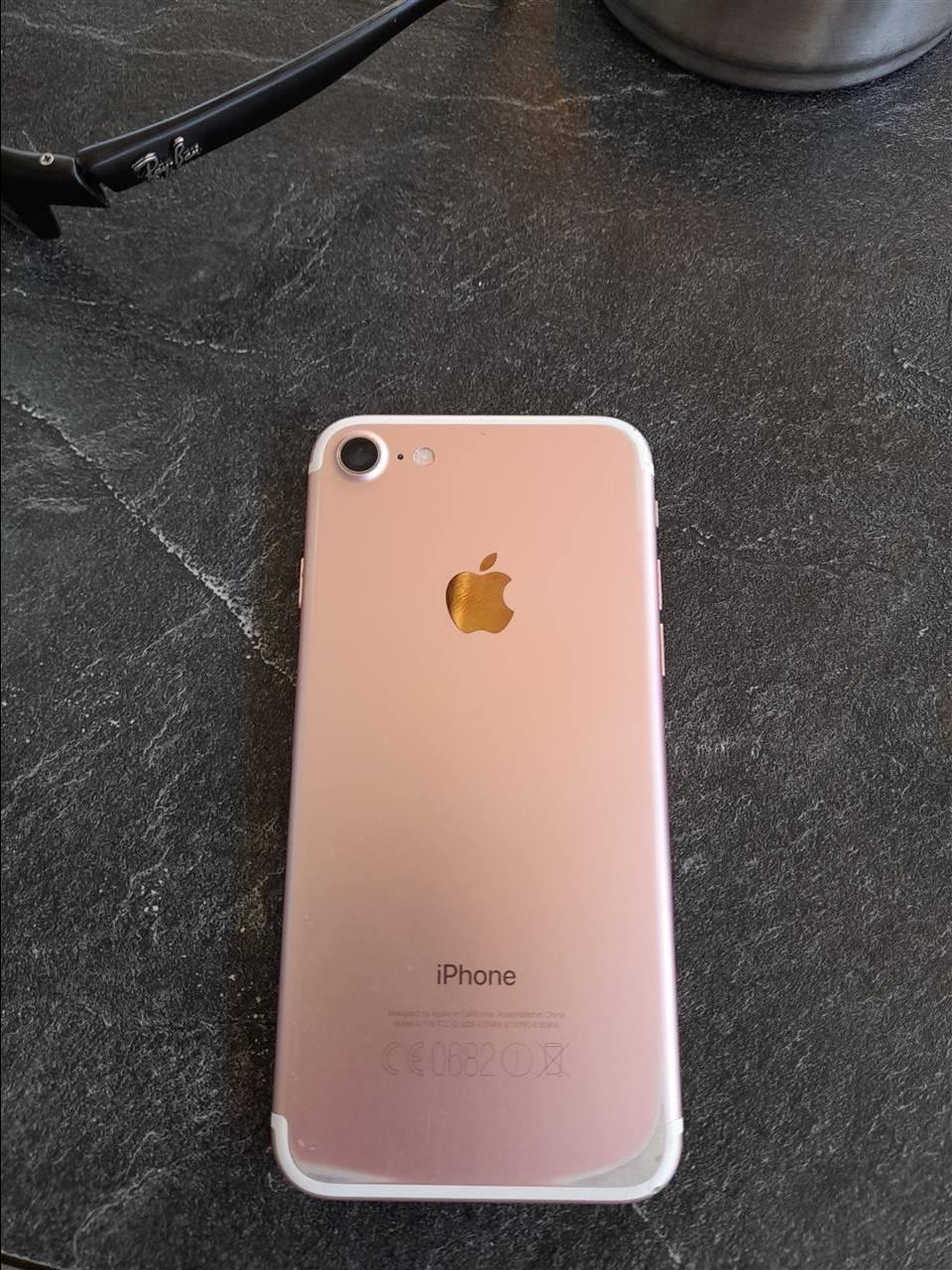 Iphon-7-