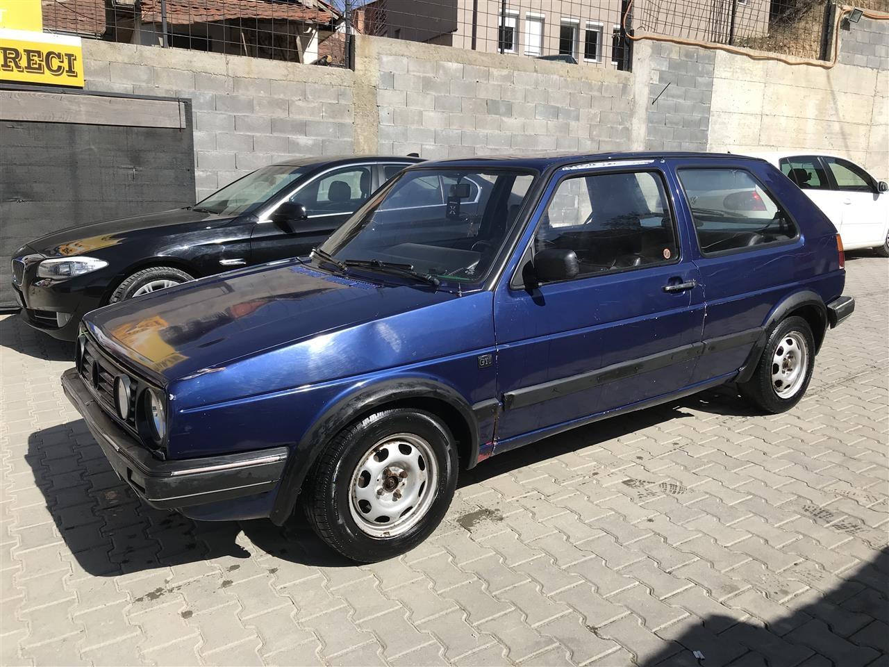 Golf-2-