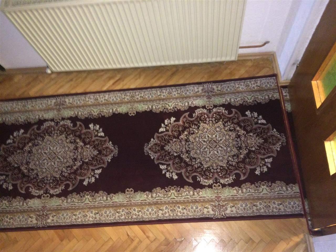 Tepija