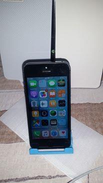 Iphone-5-