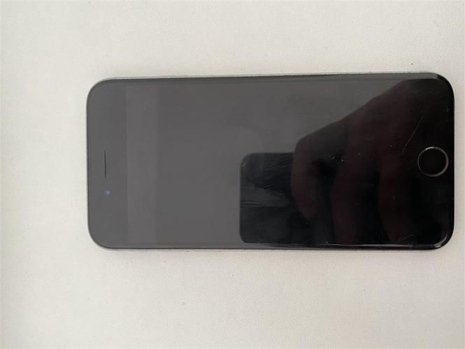 Iphone 6s