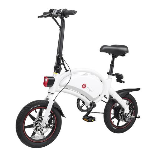 bicikell elektrike