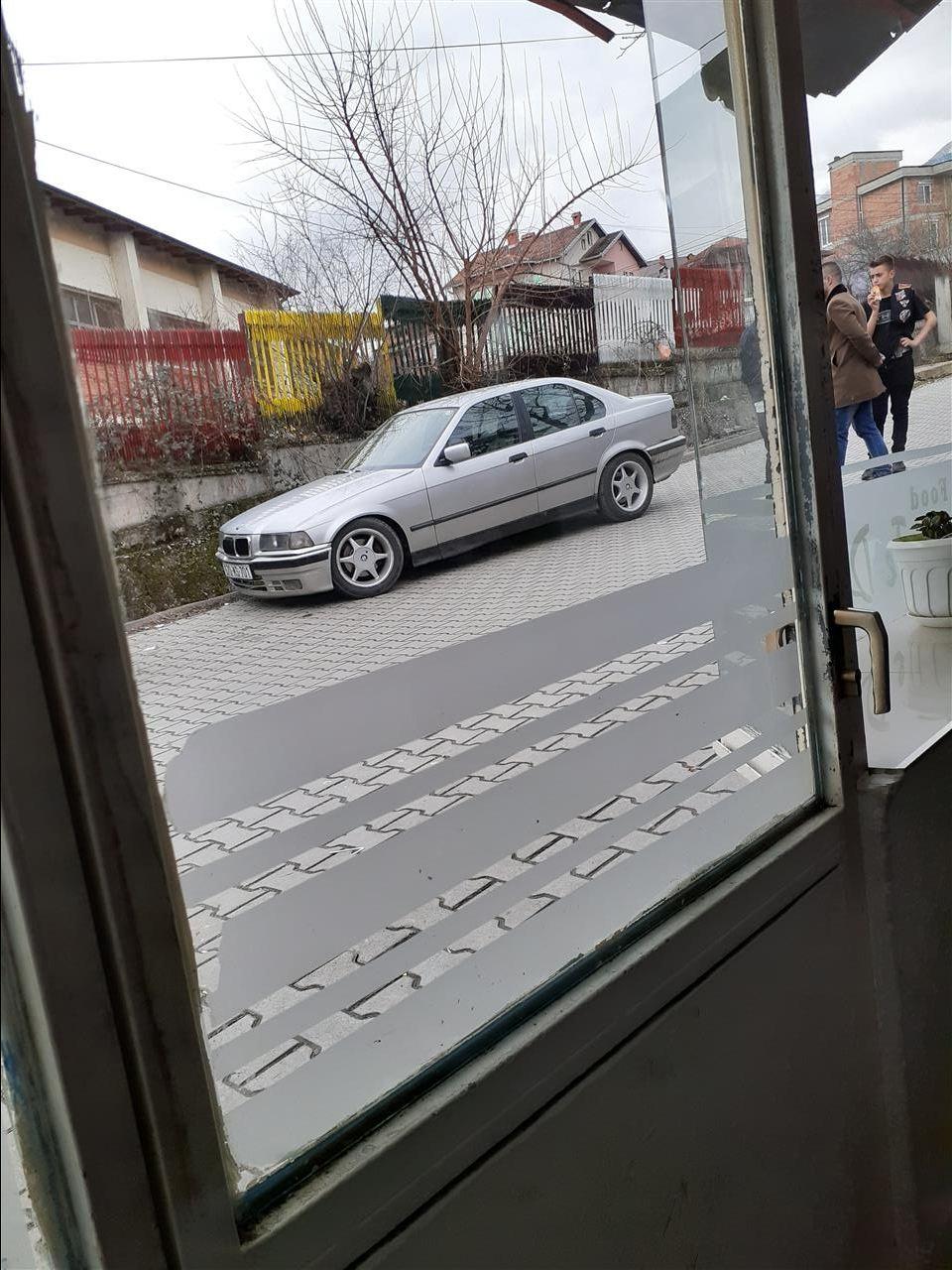 BMW-320-dizel-