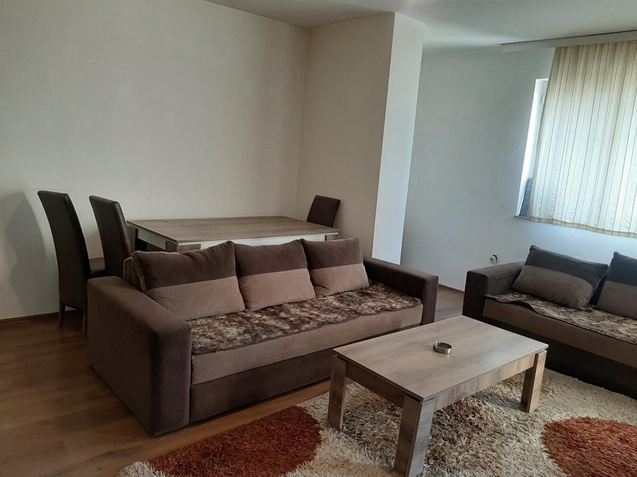 Banesa-per-qera-ne-Fushe-Kosove-2+1
