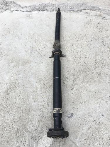 Kardan per BMW 5 E60 