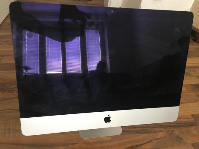 iMac