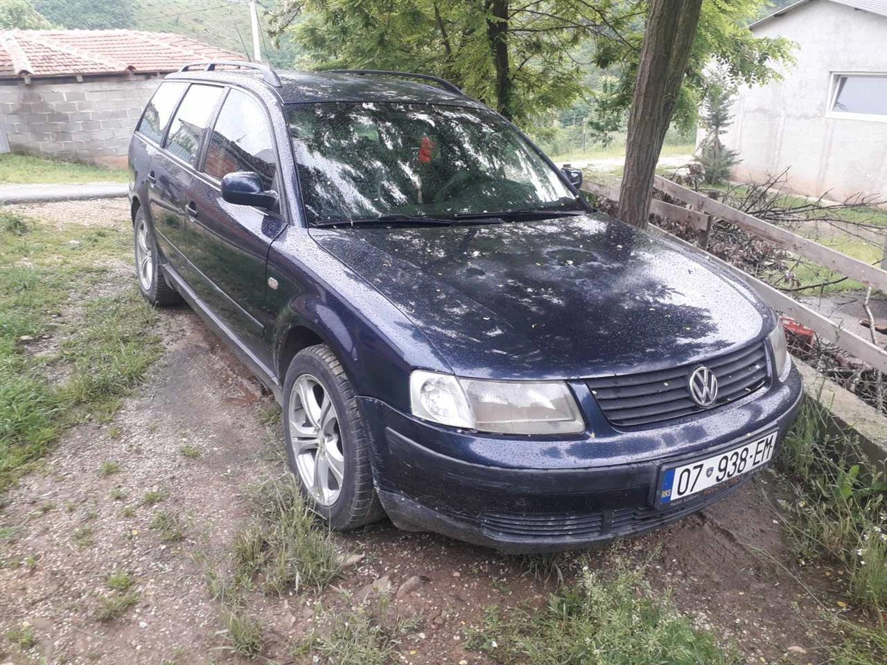passat-