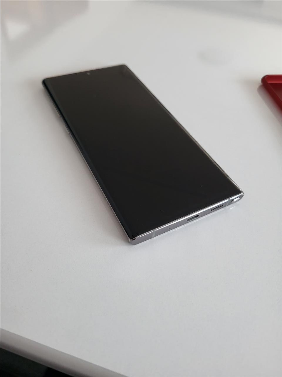 Samsung-note-10+