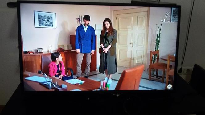 VIVAX TV