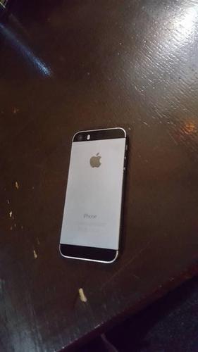 iphone 5s