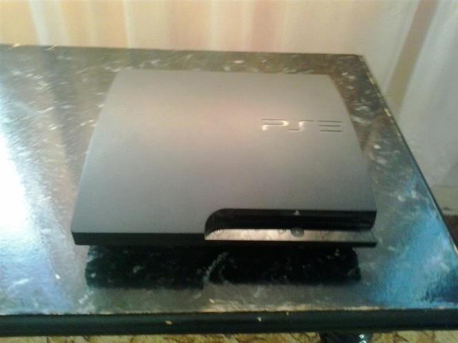 Ps3