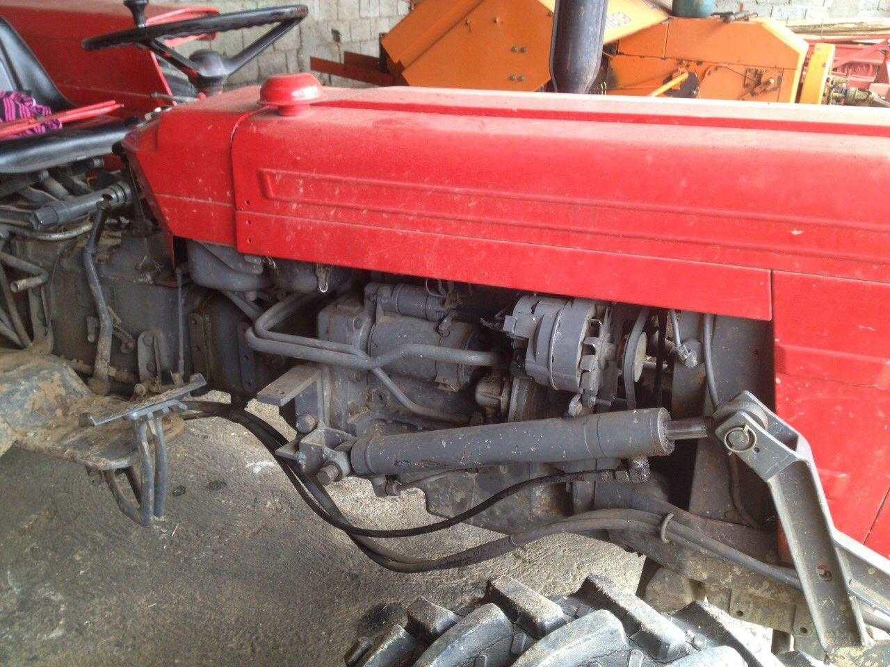Traktor-4-4