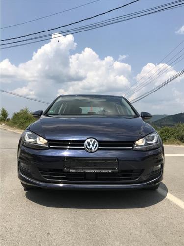 Shitet Golf 7