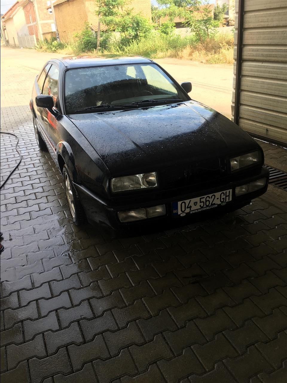 Corrado-2-9-vr6