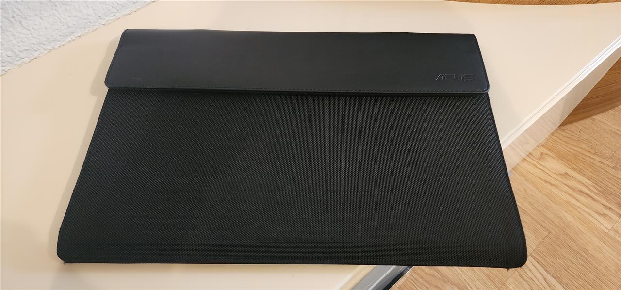 Monitor-ASUS
