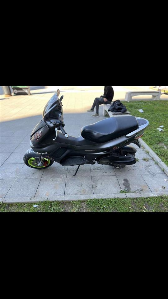 Shitet-gilera-runner-180-cc