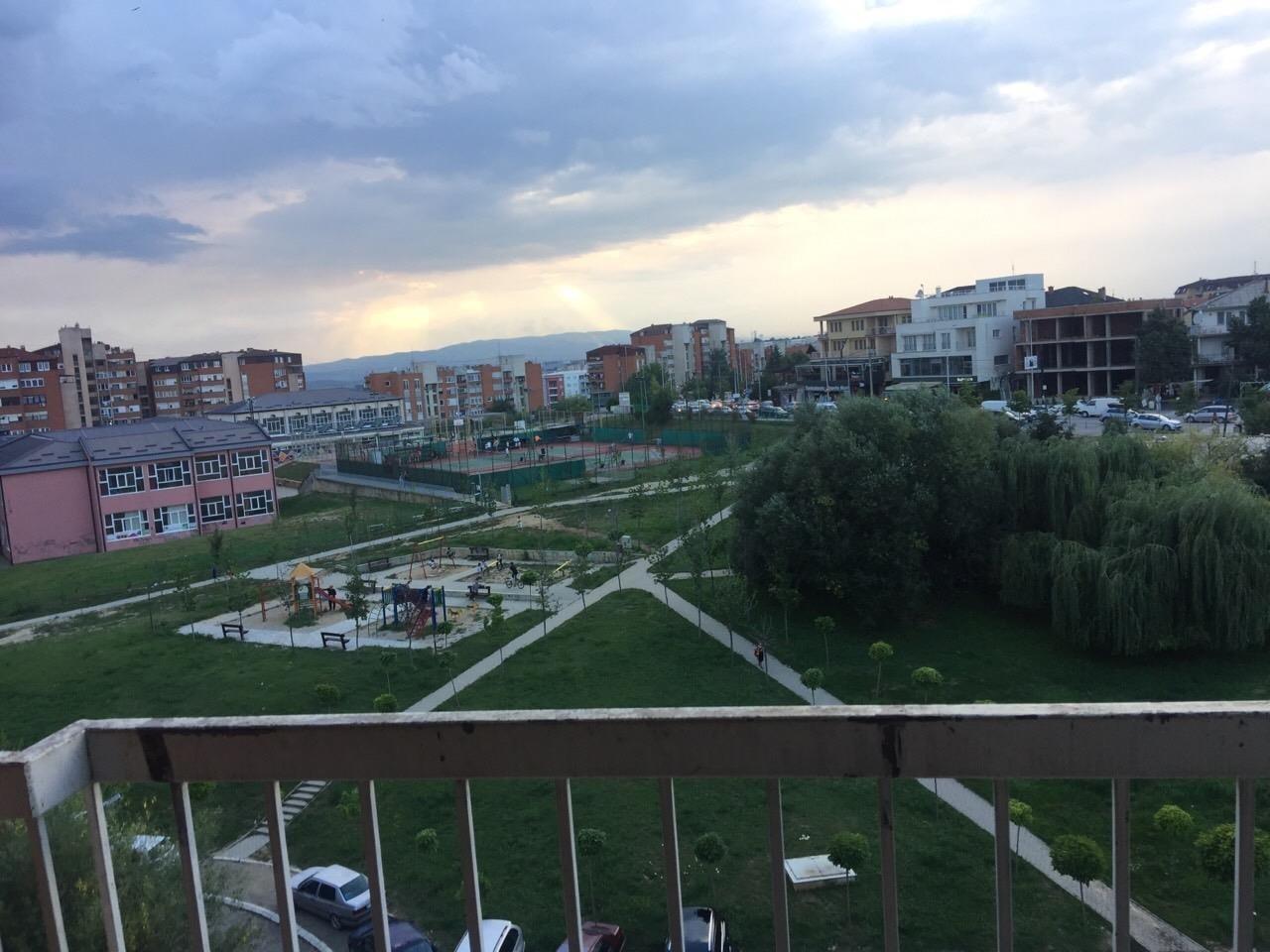 Banese-me-qera