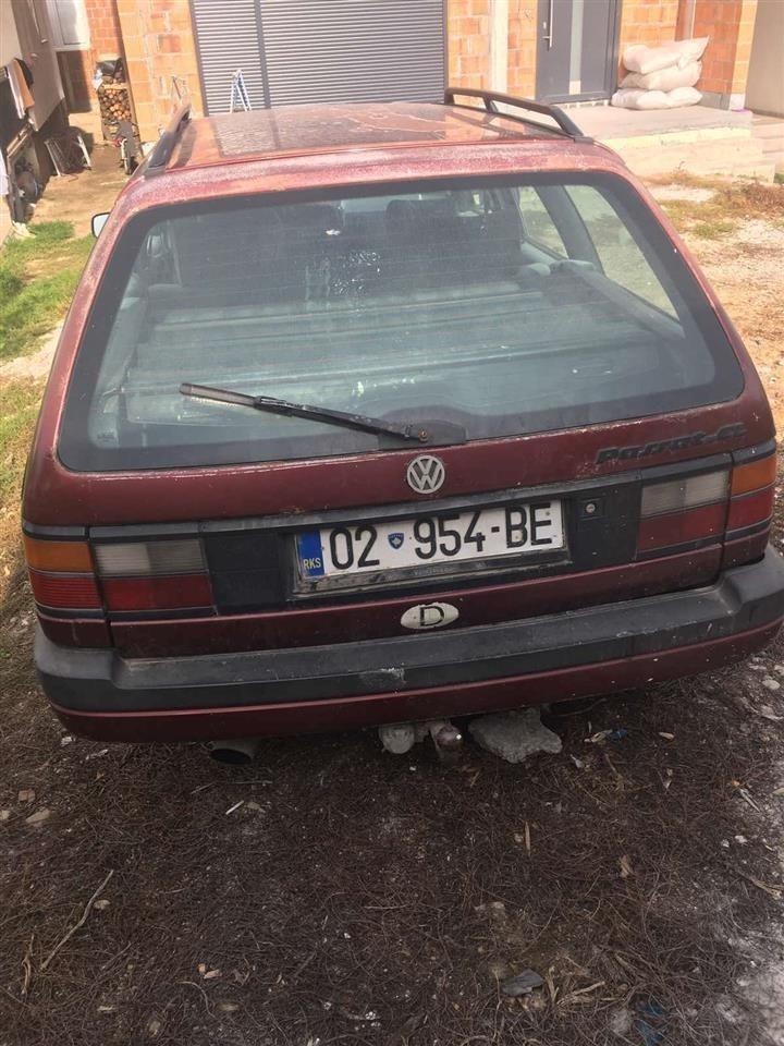 Shitet-Vw-Pasat-karavan