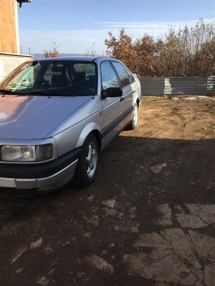 Passat-b2
