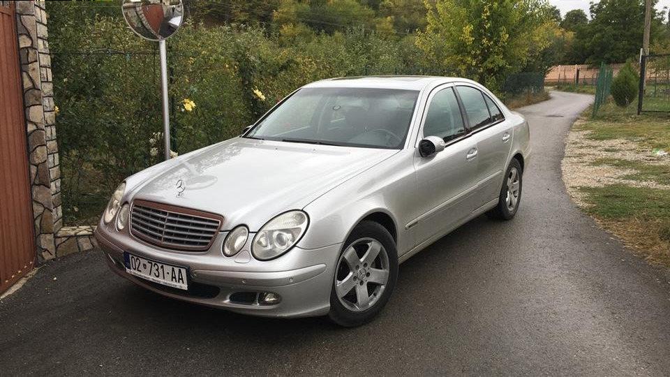Mercedes-benz-E-class-