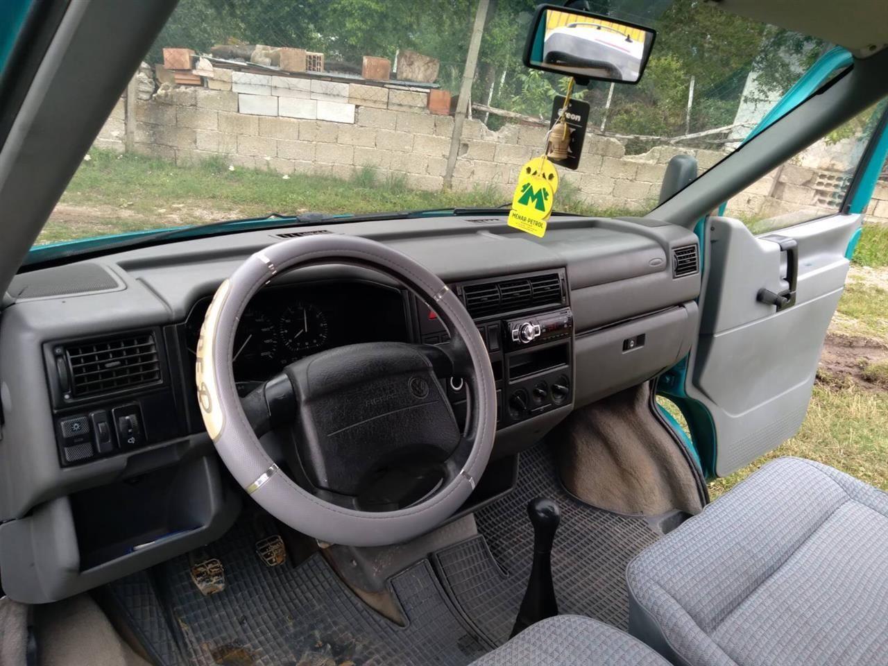Kombi-T4-
