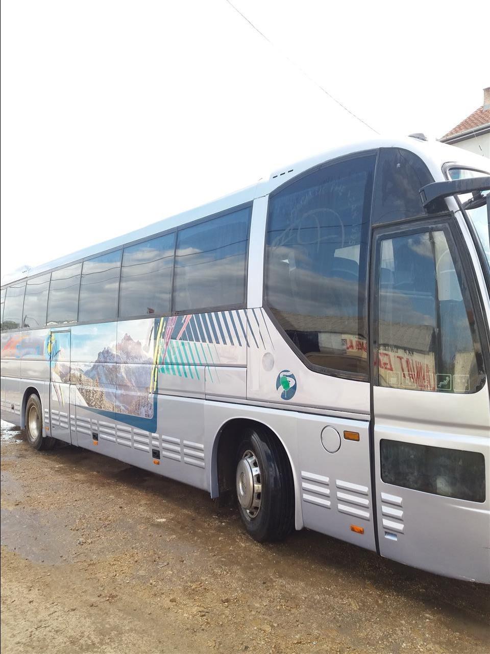 setra-
