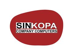 SinkopaComputers & MobilShop