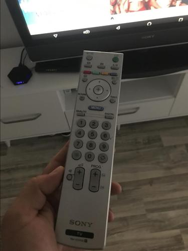 SONY
